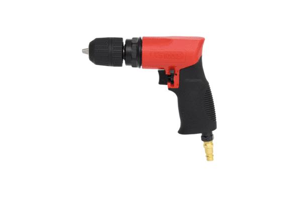 Дрель (пневматическая) KS TOOLS 515.3030 совместимо с BMW, AUDI, VW, VOLVO, MERCEDES-BENZ дешево