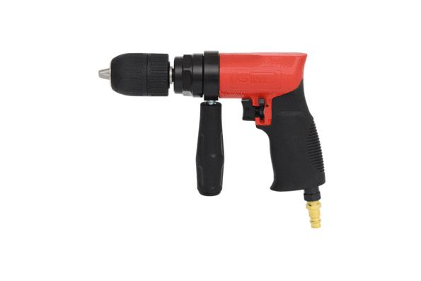 Boormachine (perslucht) KS TOOLS 515.3035 geschikt voor VOLKSWAGEN, BMW, MERCEDES-BENZ, OPEL, FORD goedkope