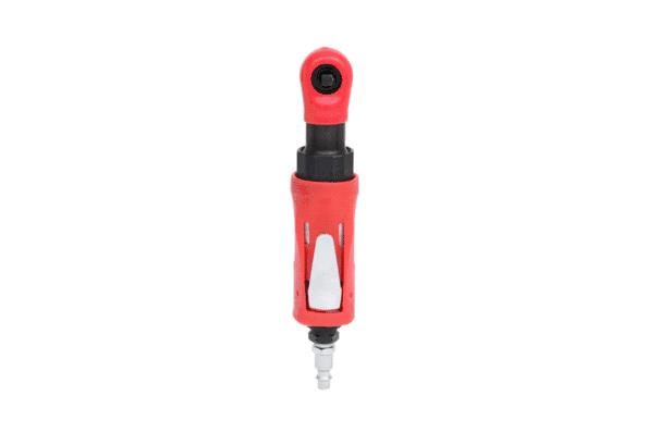 Pneumatinis-reketinis atsuktuvas KS TOOLS 515.3080 tinka BMW, AUDI, VOLKSWAGEN, MERCEDES-BENZ, VOLVO pigu
