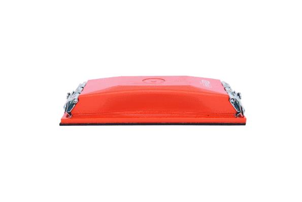 Outil KS TOOLS 515.3095
