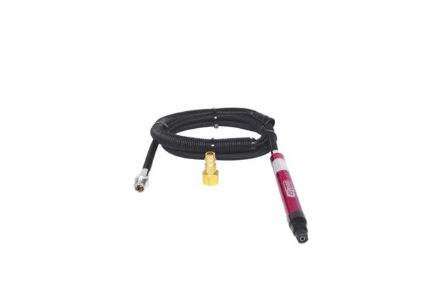 Werkzeug KS TOOLS 515.3198 passend für VW, AUDI, BMW, MERCEDES-BENZ, FORD zum günstigen Preis