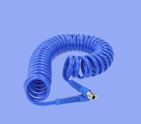 Flessibile aria compressa KS TOOLS 515.3330 adatti per FIAT, VOLKSWAGEN, BMW, MERCEDES-BENZ, AUDI prezzi economici