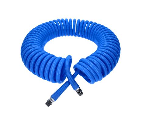 Flexible à air comprimé KS TOOLS 515.3340