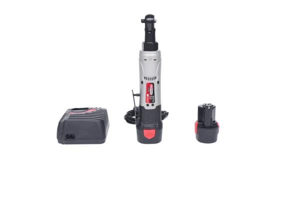 Omschakelratel KS TOOLS 515.3501 geschikt voor VOLKSWAGEN, BMW, MERCEDES-BENZ, OPEL, FORD goedkope