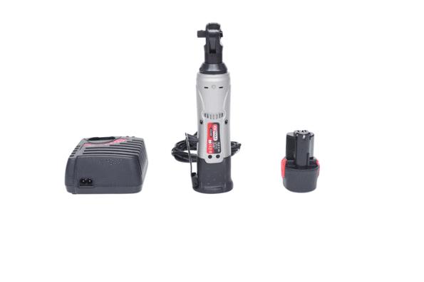 Omschakelratel KS TOOLS 515.3505 geschikt voor VOLKSWAGEN, BMW, MERCEDES-BENZ, OPEL, FORD goedkope