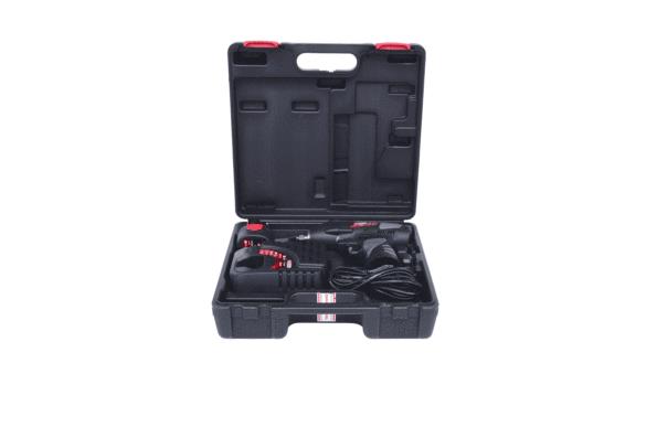 Slagmoersleutel KS TOOLS 515.3515 geschikt voor VOLKSWAGEN, BMW, MERCEDES-BENZ, OPEL, FORD goedkope