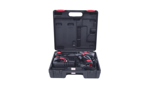 Accuschroevendraaier KS TOOLS 515.3536 geschikt voor VOLKSWAGEN, BMW, MERCEDES-BENZ, OPEL, FORD goedkope