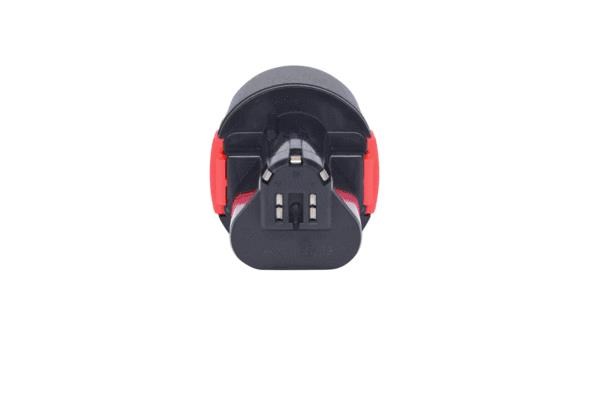 Gereedschap KS TOOLS 515.3592 geschikt voor VOLKSWAGEN, BMW, MERCEDES-BENZ, OPEL, FORD goedkope
