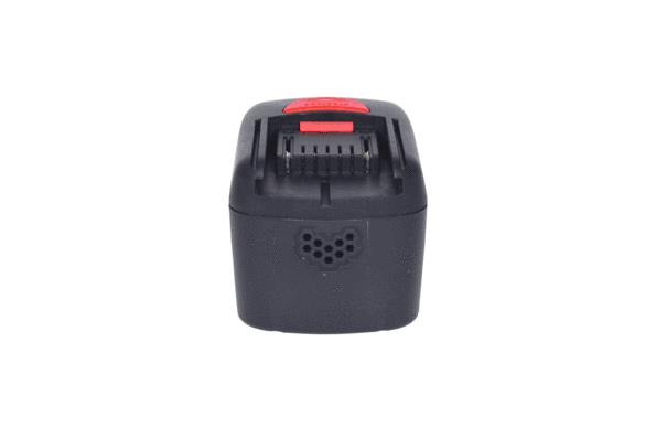 Bateria de substituição, aparafusadora eléctrica sem fio KS TOOLS 515.3599 adequados para RENAULT, BMW, VW, MERCEDES-BENZ, PEUGEOT barato