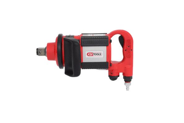 Mutterinväännin KS TOOLS 515.3770 sopivat MERCEDES-BENZ, VW, BMW, TOYOTA, VOLVO halvalla