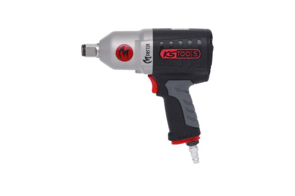 Slagmoersleutel KS TOOLS 515.3785 geschikt voor VOLKSWAGEN, BMW, MERCEDES-BENZ, OPEL, FORD goedkope