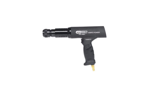 Beitelhamer (perslucht) KS TOOLS 515.3881 geschikt voor VOLKSWAGEN, BMW, MERCEDES-BENZ, OPEL, FORD goedkope