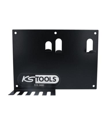 Gereedschap KS TOOLS 515.3882 geschikt voor VOLKSWAGEN, BMW, MERCEDES-BENZ, OPEL, FORD goedkope