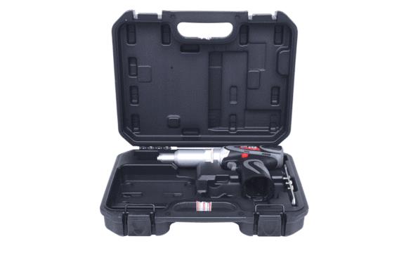 Pistola rivetto cieco KS TOOLS 515.4104 adatti per FIAT, VOLKSWAGEN, BMW, MERCEDES-BENZ, AUDI prezzi economici