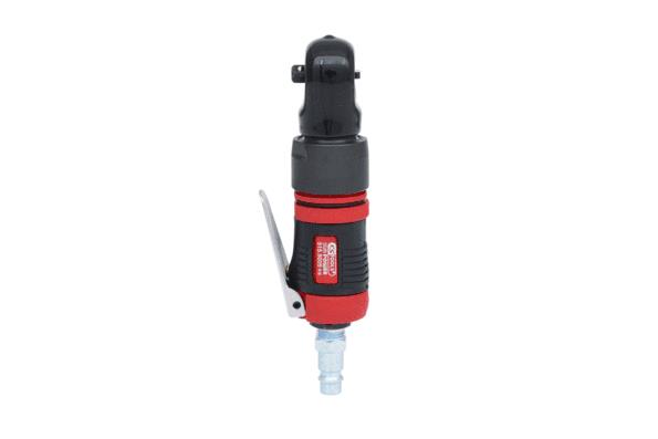 Pneumatinis-reketinis atsuktuvas KS TOOLS 515.5005 tinka BMW, AUDI, VOLKSWAGEN, MERCEDES-BENZ, VOLVO pigu