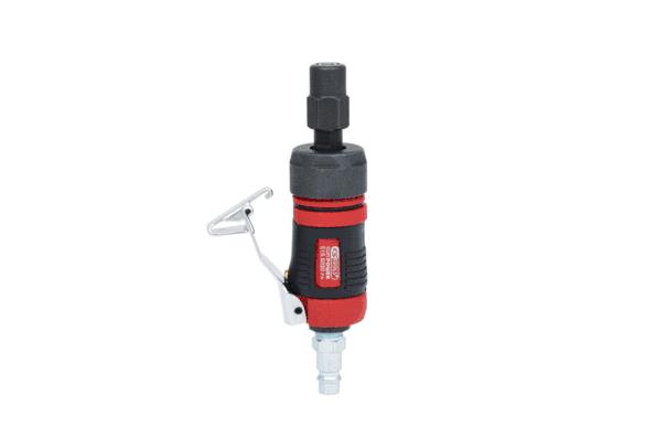 Прямая шлифмашина (пневматическая) KS TOOLS 515.5030 совместимо с BMW, AUDI, VW, VOLVO, MERCEDES-BENZ дешево
