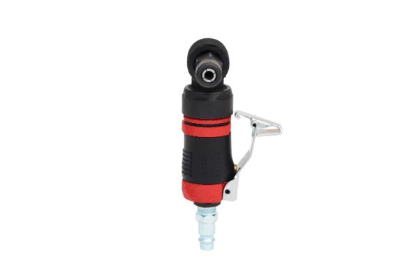 Disqueuse (air comprimé) KS TOOLS 515.5035 appropriées pour VOLKSWAGEN, BMW, MERCEDES-BENZ, AUDI, OPEL pas cher