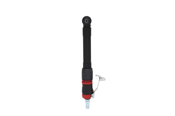 Kulmahiomakone (paineilma) KS TOOLS 515.5040 sopivat MERCEDES-BENZ, VW, BMW, TOYOTA, VOLVO halvalla