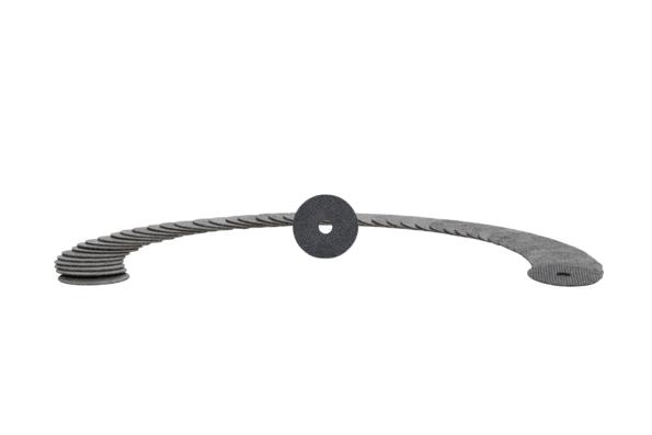 Trennscheibe, Winkelschleifer KS TOOLS 515.5056 passend für VW, AUDI, BMW, MERCEDES-BENZ, FORD zum günstigen Preis