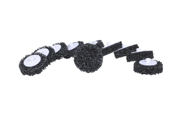 Brusilna krpa KS TOOLS 515.5087 primeren za VW, BMW, RENAULT, AUDI, MERCEDES-BENZ poceni