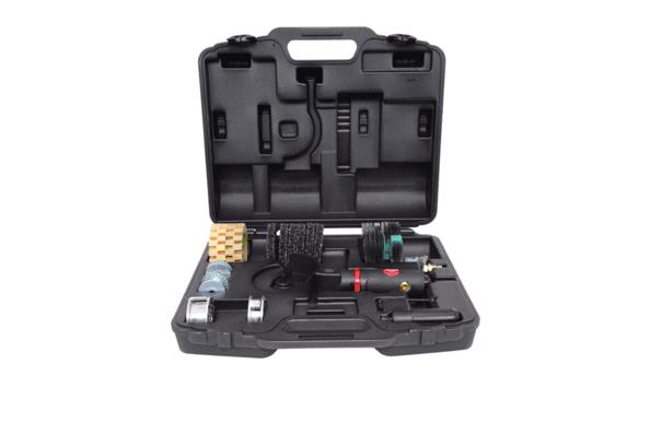 Gereedschap KS TOOLS 515.5130 geschikt voor VOLKSWAGEN, BMW, MERCEDES-BENZ, OPEL, FORD goedkope