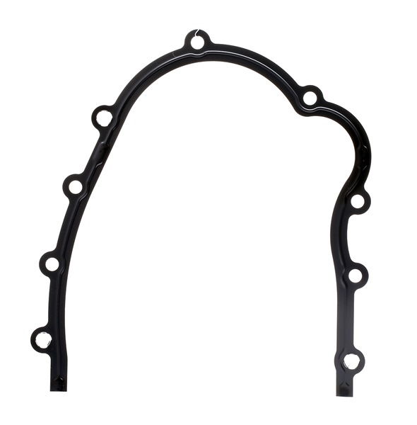 ELRING Joint de carter de distribution 133.433