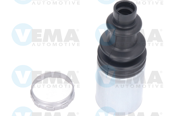 Pirkti VEMA Gofruotoji membrana, kardaninis velenas 515034