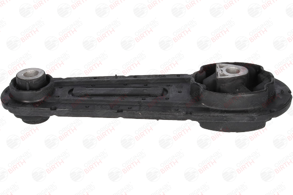 BIRTH 51504 Supporti motore DACIA Logan I Sedan (LS) 1.5 dCi Diesel 75 CV 2011 prezzo