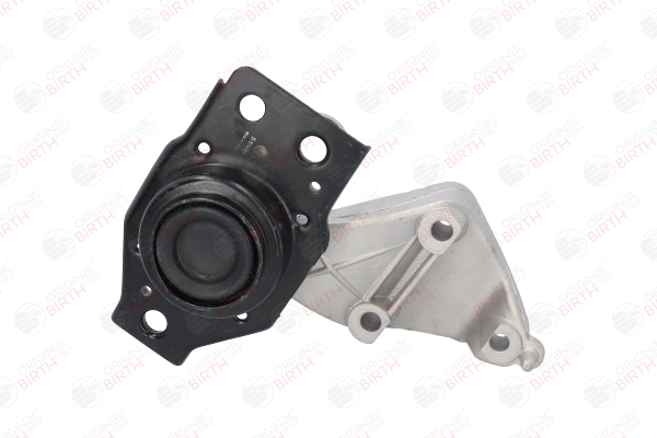 Acheter BIRTH Support moteur 51509