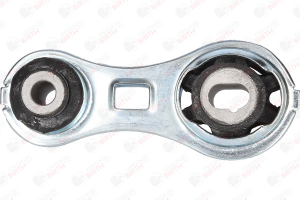 Soporte de motor 11350BV000 BIRTH 51510