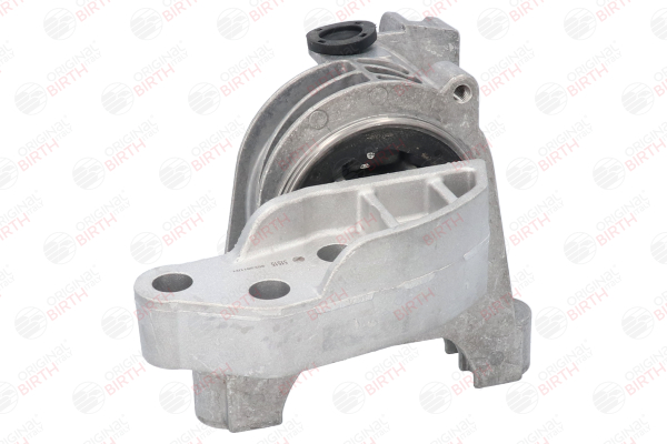 BIRTH Supporto motore 51515