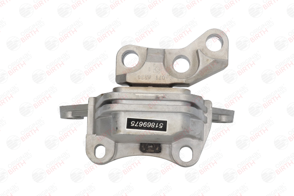 BIRTH Suporte, motor 51518