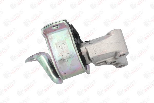 BIRTH 51523 Motorsteun PEUGEOT 5008 (0U_, 0E_) 1.2 Benzine 131 Pk 2017 kosten