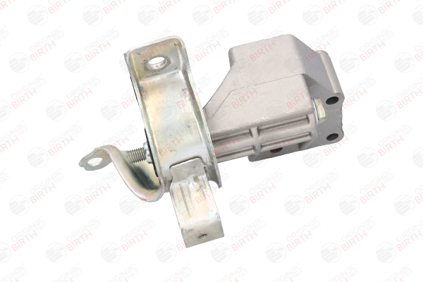 BIRTH Supporto motore 51525