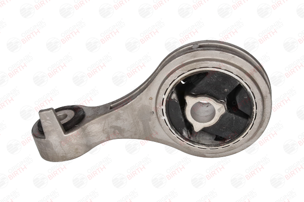 BIRTH 51527 Engine mount AUDI A4 Avant (8K5, B8) 3.2 FSI quattro Petrol 265 hp 2010 price