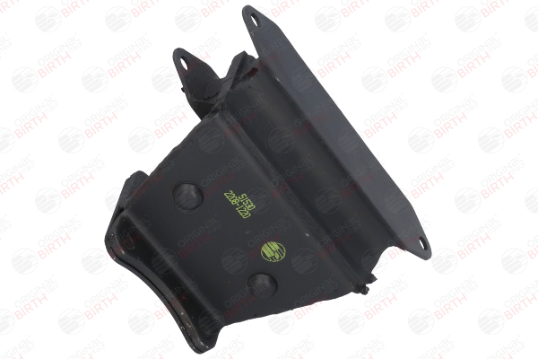 BIRTH 51530 Supporto motore IVECO DAILY II Cassone / Furgonato / Promiscuo 2.5 35-10 Diesel 103 CV 1994 prezzo