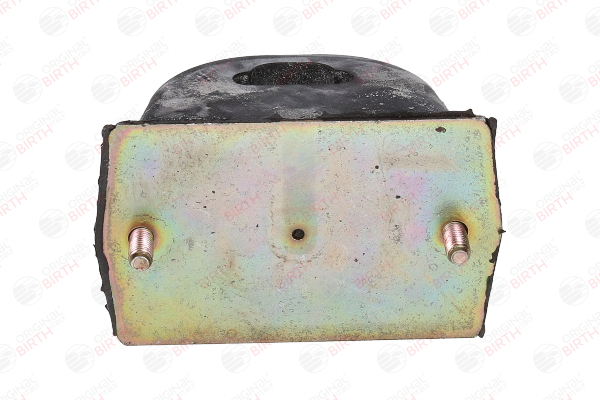 BIRTH 51542 Kit batente amortecedor JEEP GRAND CHEROKEE III (WH, WK) 3.7 V6 4x4 Gasolina 214 cv 2009 preço
