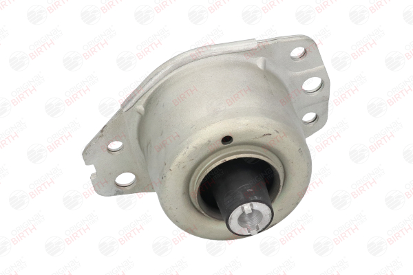 Motorsteunlager BIRTH 51545 geschikt voor VW, ALFA ROMEO goedkope