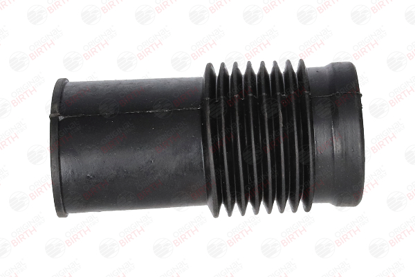 BIRTH 51559 Parapolvere & tamponi ammortizzatori SKODA Favorit Hatchback (781) 1.3 135 Benzina 60 CV 1992 prezzo