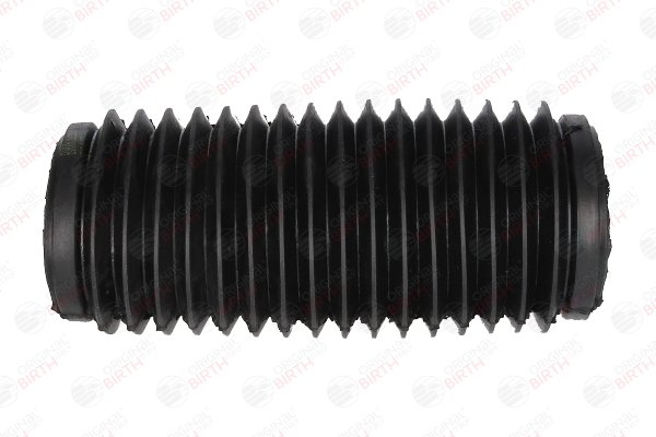 BIRTH 51560 Coifa amortecedor e batente do amortecedor FIAT DOBLO Caixa/Combi (263) 1.3 D Multijet (263ZXT1A, 263WXT1A, 263ZYA1A, 263WYA1A) Diesel 80 cv 2016 preço