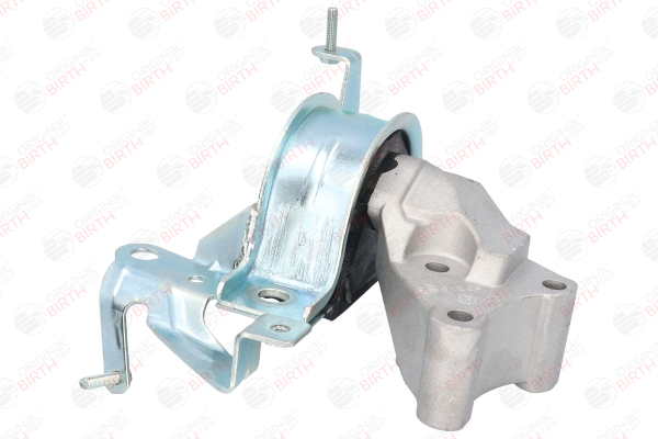 BIRTH Support moteur anti couple PUNTO 51563
