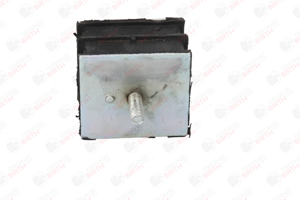 BIRTH 51566 Motorsteun Renault TRAFIC 2000