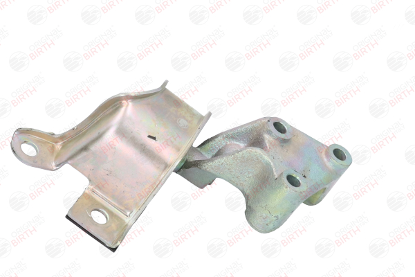 BIRTH Suporte, motor 51573