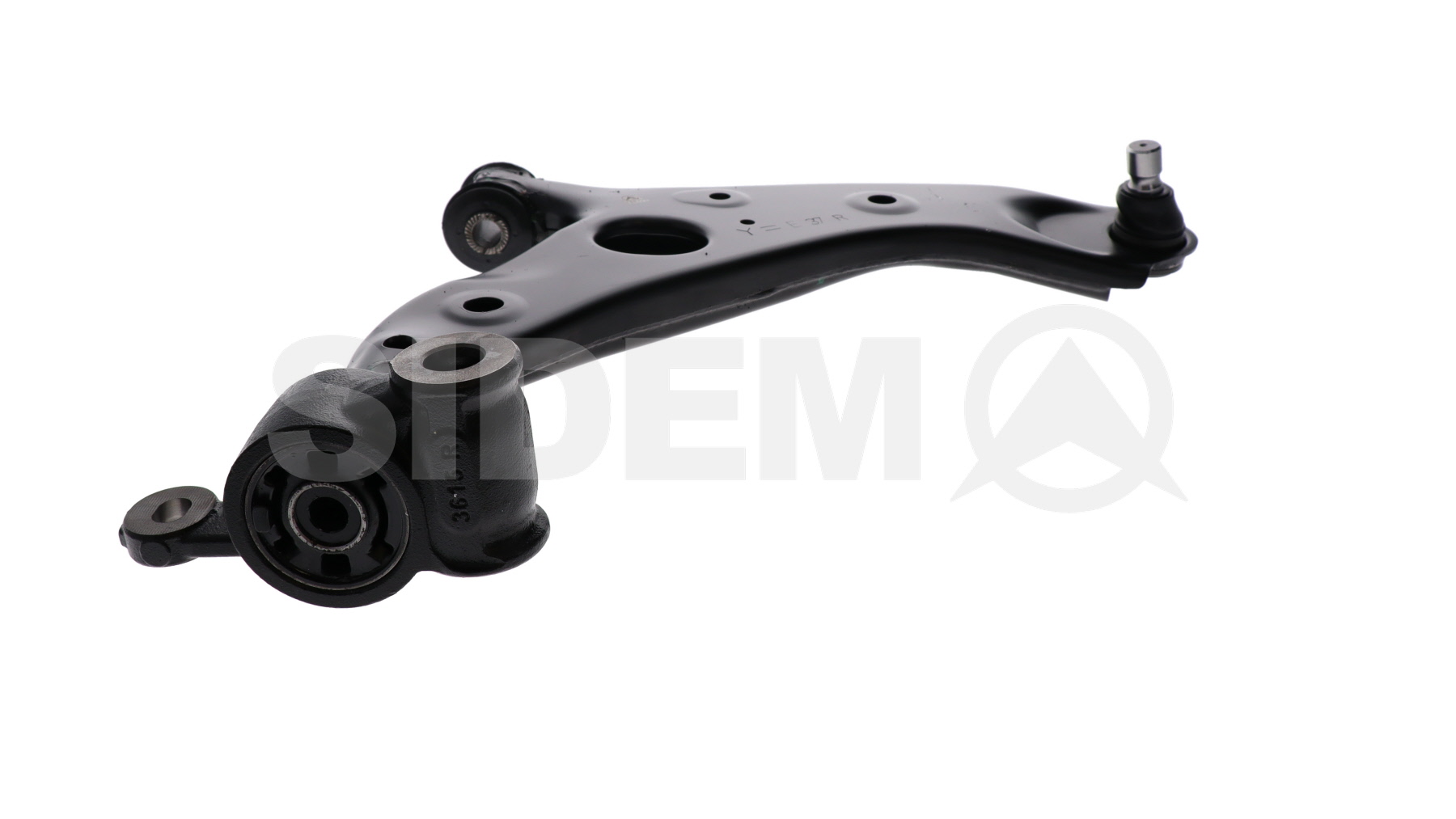 KD5334300E OE SIDEM Querlenker 51577