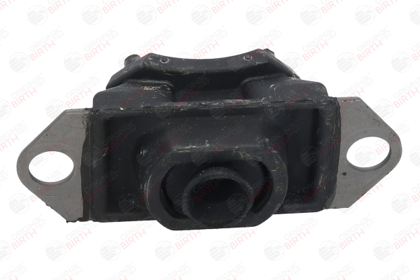 Acheter BIRTH Support moteur 51593