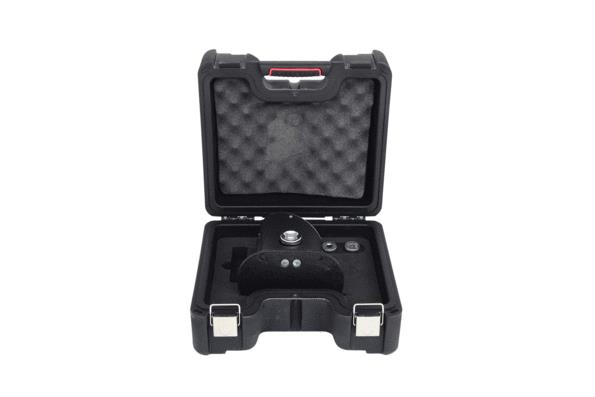 Meetapparaat, draaimoment KS TOOLS 516.0100 geschikt voor VOLKSWAGEN, BMW, MERCEDES-BENZ, OPEL, FORD goedkope