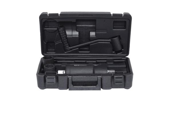 Cliquet démultiplicateur KS TOOLS 516.1150