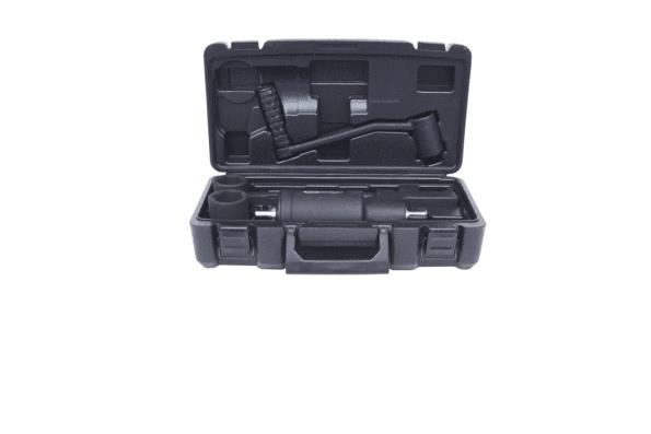 Momentinvahvistin KS TOOLS 516.1156 sopivat MERCEDES-BENZ, VW, BMW, TOYOTA, VOLVO halvalla
