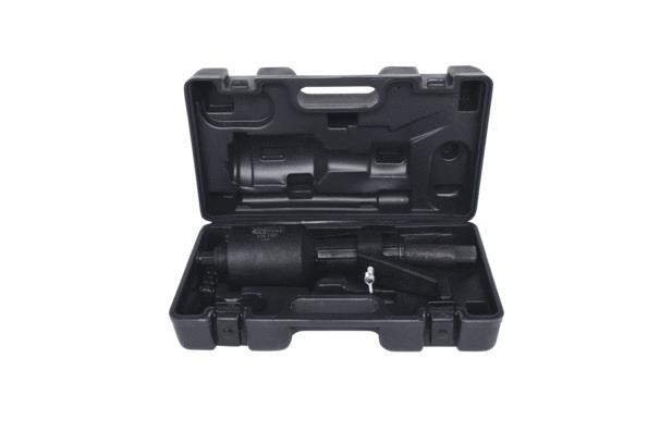 Cliquet démultiplicateur KS TOOLS 516.1181