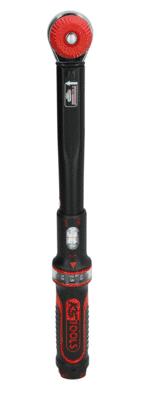Momenttiavain-sarja KS TOOLS 516.1432 sopivat MERCEDES-BENZ, VW, BMW, TOYOTA, VOLVO halvalla